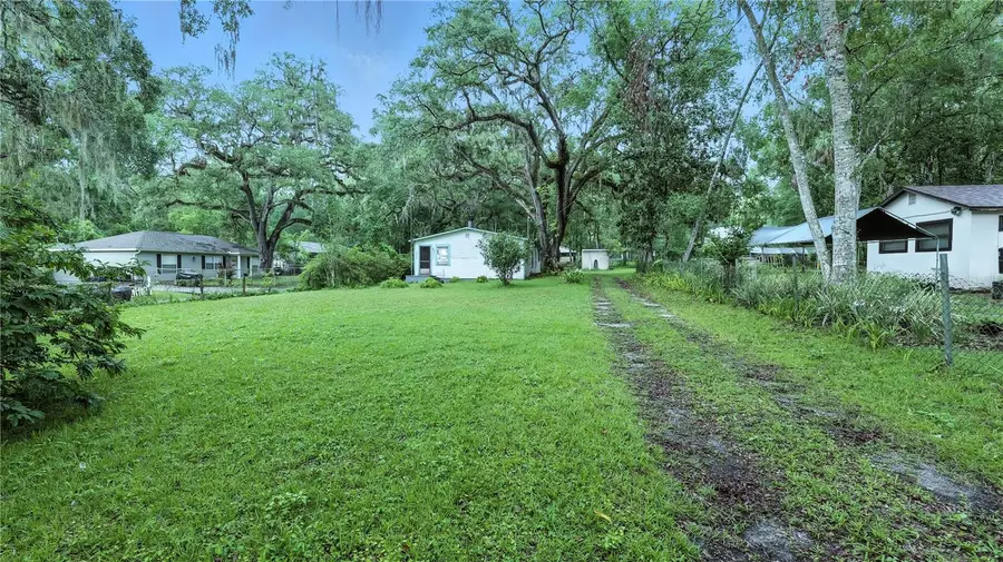 242 Zoller Street, Brooksville, FL 34601 - Image #3