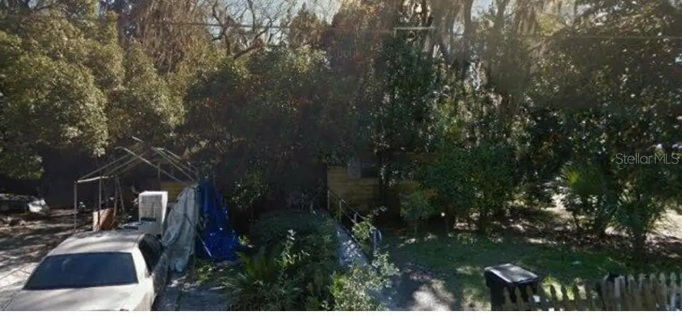 1009 NW 6th Place, Gainesville, FL 32601 - Image #1