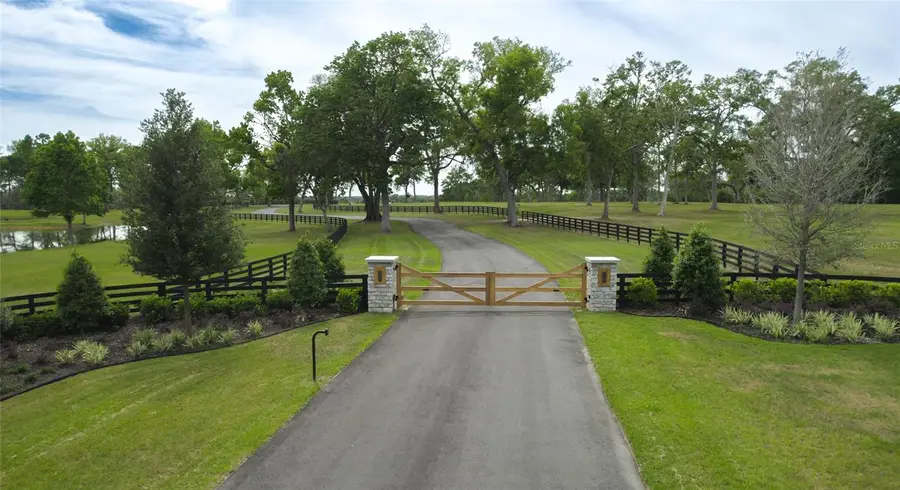 13381 W Hwy 40 (lot 6), Ocala, FL 34481 - Image #2