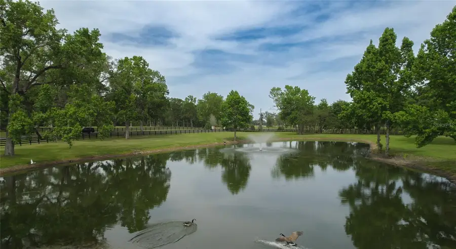 13381 W Hwy 40 (lot 13), Ocala, FL 34481 - Image #3