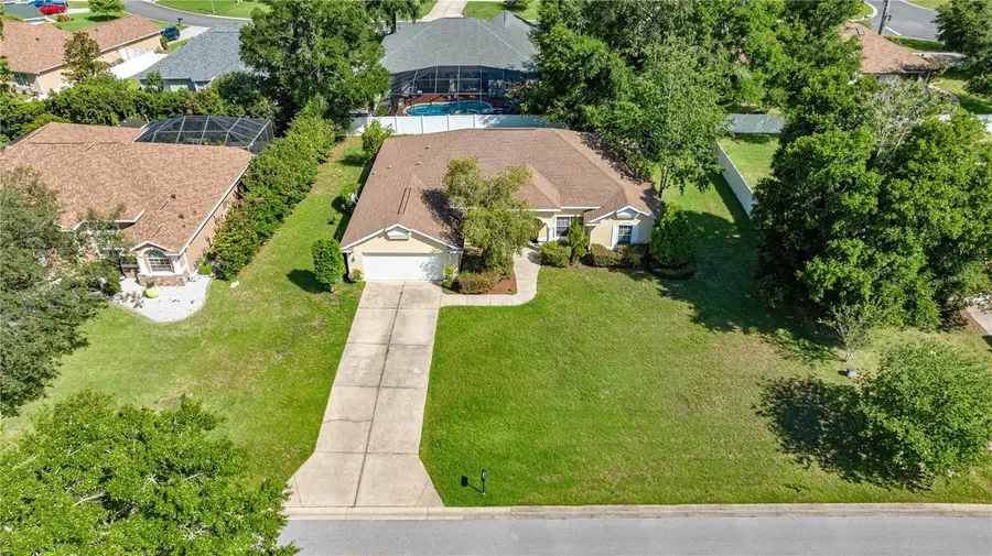 4555 NW 6th Circle, Ocala, FL 34475 - Image #3