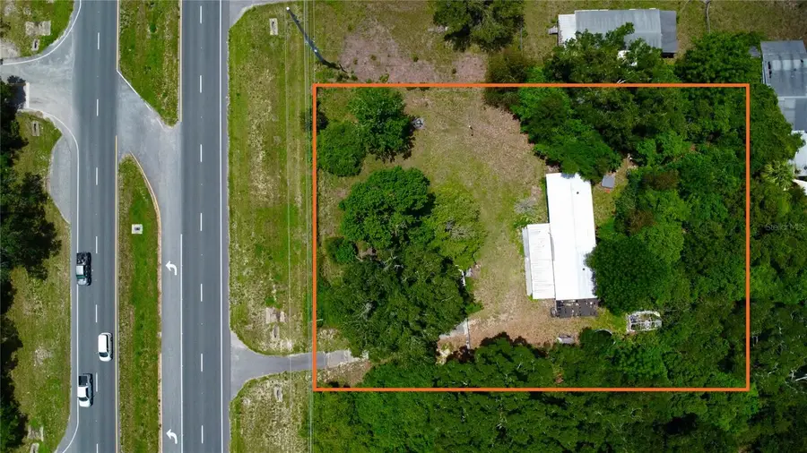 7641 W Highway 40, Ocala, FL 34482 - #2