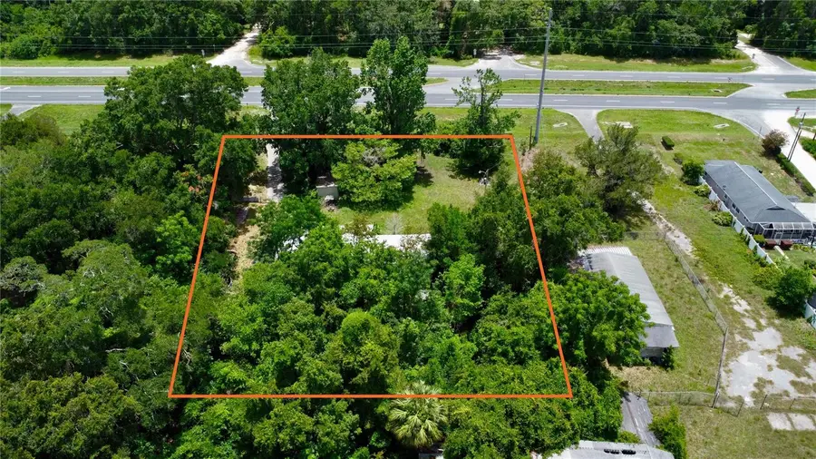7641 W Highway 40, Ocala, FL 34482 - #3