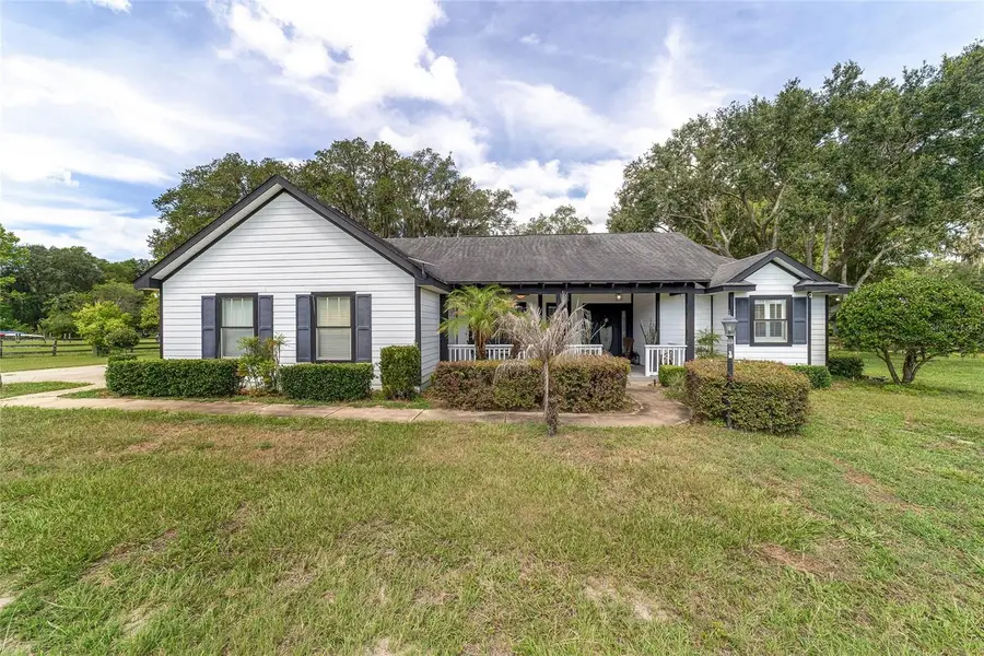 10600 SE 32nd Avenue, Ocala, FL 34480 - Image #2