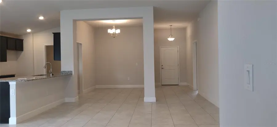 5494 Ocean Breeze Drive, Spring Hill, FL 34609 - Image #2