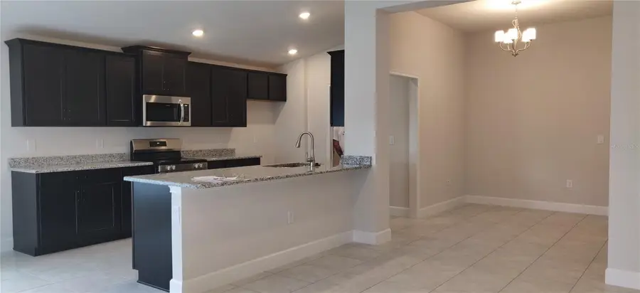 5494 Ocean Breeze Drive, Spring Hill, FL 34609 - Image #3