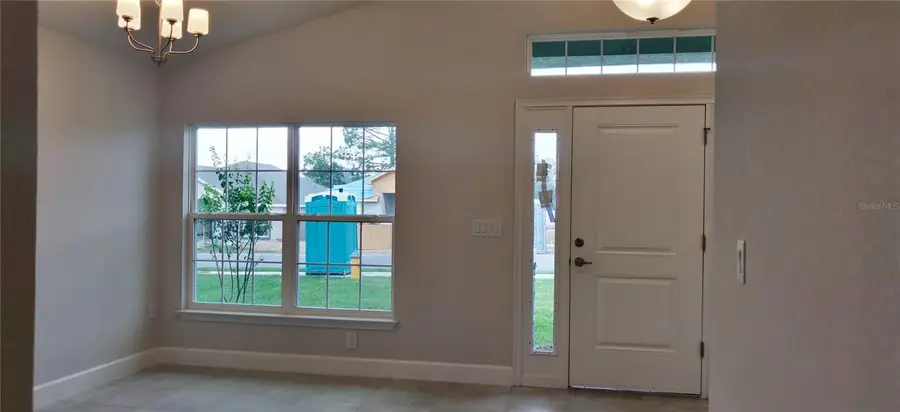 5514 Ocean Breeze Drive, Spring Hill, FL 34609 - Image #2