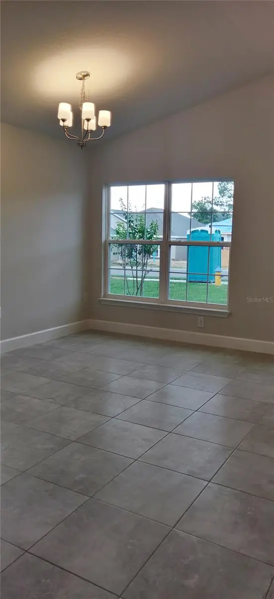 5514 Ocean Breeze Drive, Spring Hill, FL 34609 - Image #3