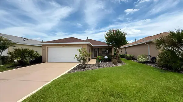 9047 SW 102nd Circle, OCALA, FL 34481