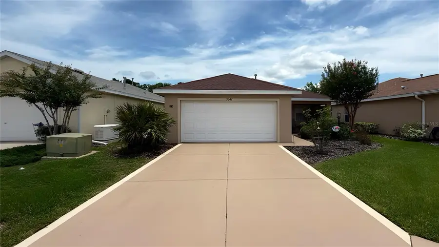 9047 SW 102nd Circle, Ocala, FL 34481 - Image #2