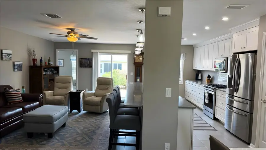 9047 SW 102nd Circle, Ocala, FL 34481 - Image #3