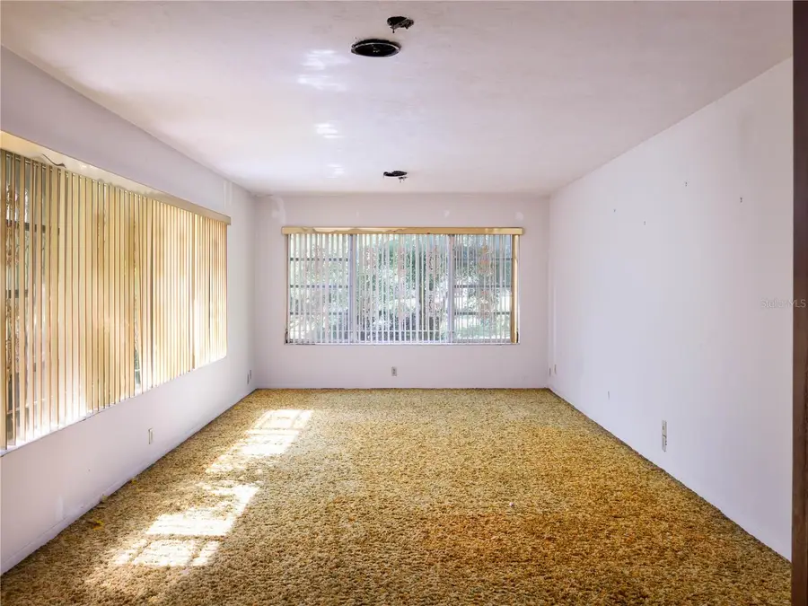 530 SW 23rd Avenue, Ocala, FL 34471 - Image #3