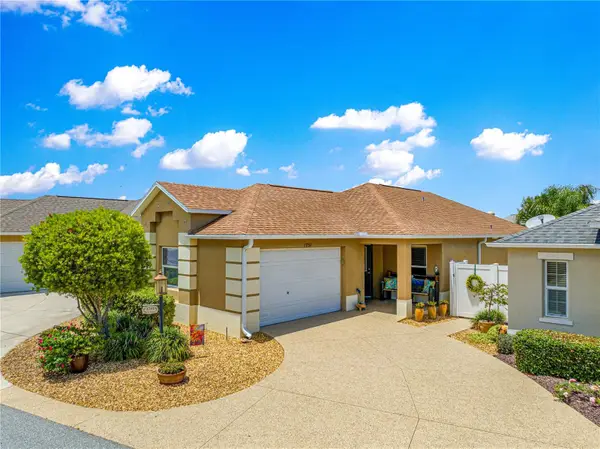 1751 Brandenburg Court, THE VILLAGES, FL 32163