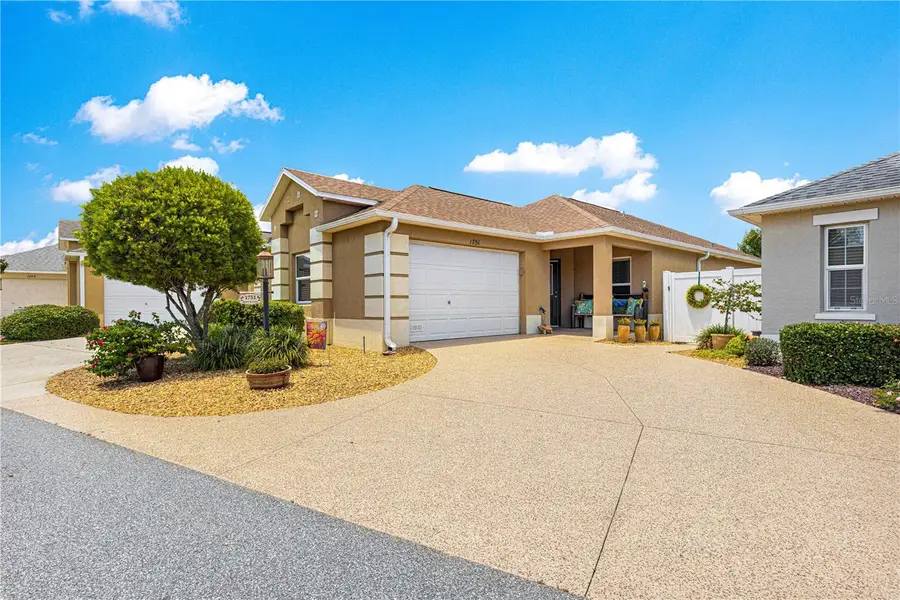 1751 Brandenburg Court, The Villages, FL 32163 - Image #3