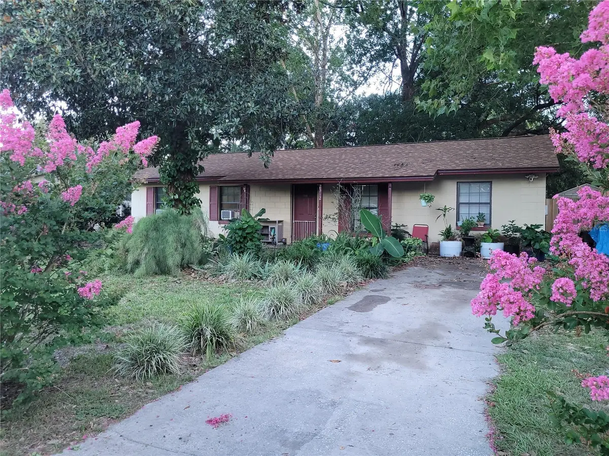 2312 NE 37th Street, Ocala, FL 34479 - Image #1