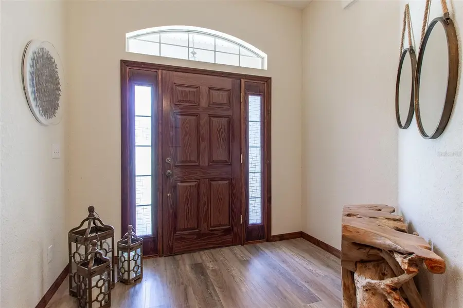 3803 SE 6th Avenue, Ocala, FL 34480 - Image #3