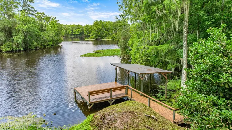 19620 Fox Trail, Dunnellon, FL 34432 - Image #3