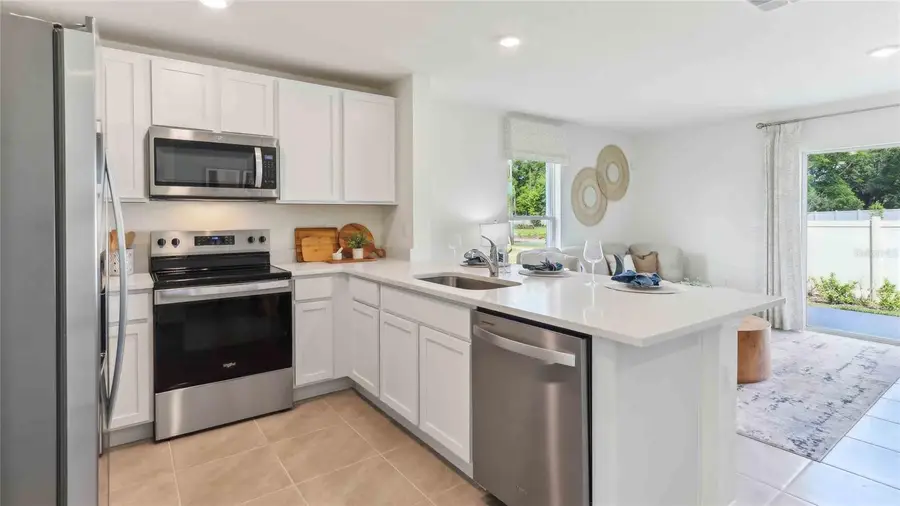 8196 SW 67th Avenue, Ocala, FL 34476 - Image #2