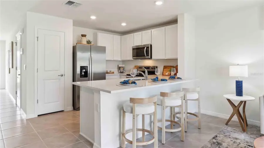 8196 SW 67th Avenue, Ocala, FL 34476 - Image #3