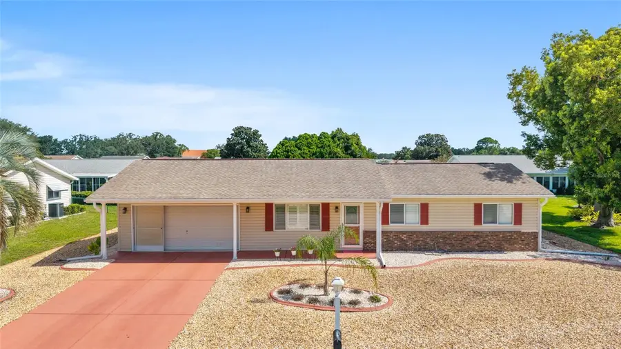 17835 SE 95th Circle, Summerfield, FL 34491 - #2