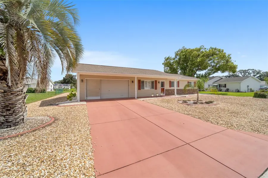 17835 SE 95th Circle, Summerfield, FL 34491 - #3