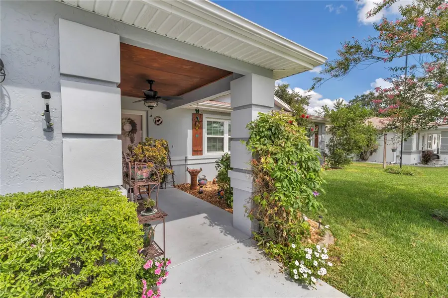 10086 SW 62nd Terrace Road, Ocala, FL 34476 - Image #2