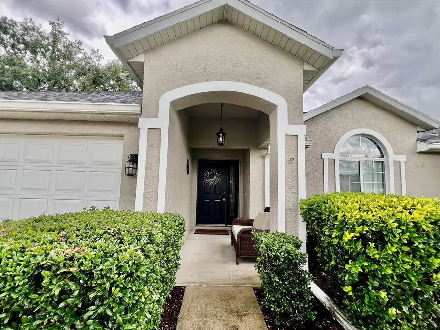 2100 NW 50th Circle, Ocala, FL 34482 - #2