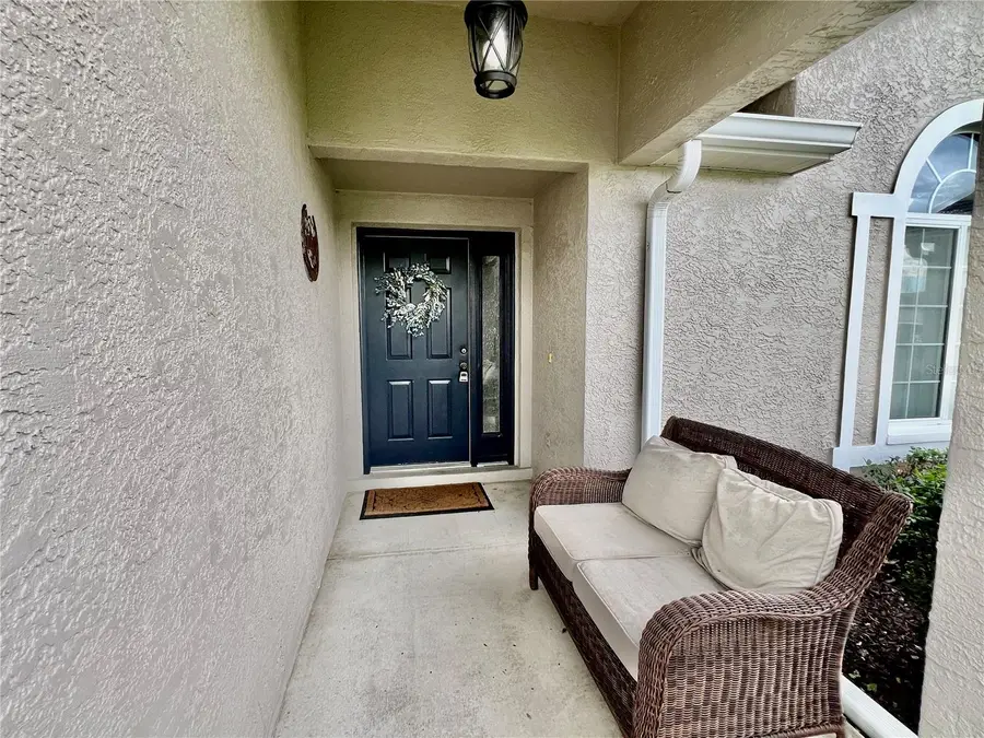 2100 NW 50th Circle, Ocala, FL 34482 - #3