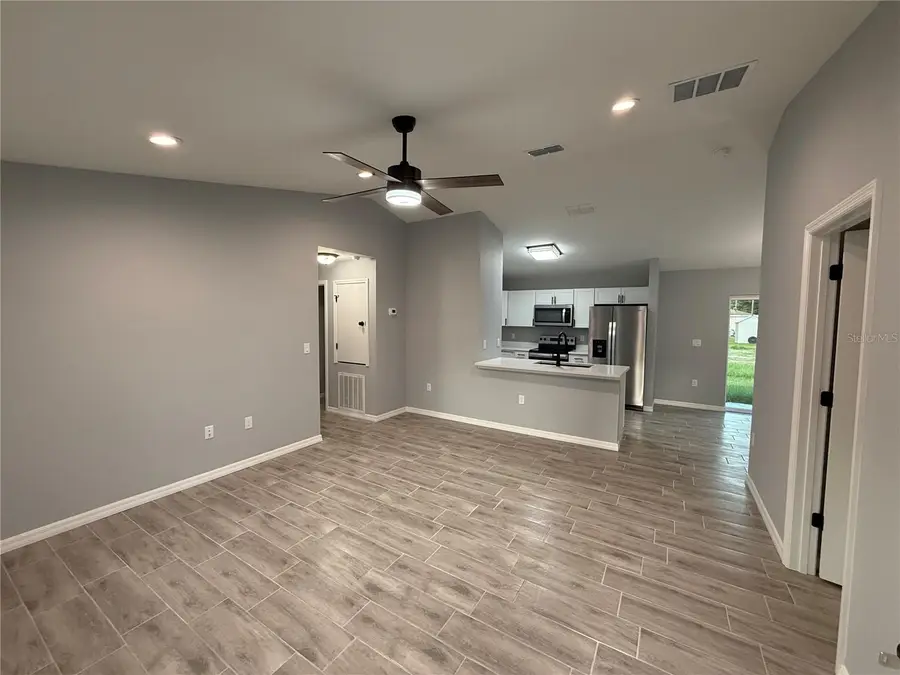 5 Laurel Pass Lane, Ocala, FL 34480 - Image #2