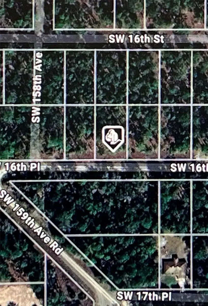 0 SW 16 Pl, Ocala, FL 34481 - Image #2