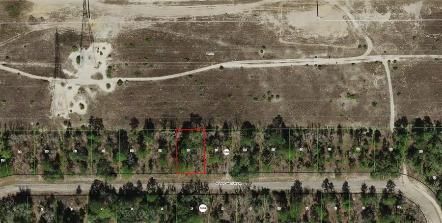6745 N Darlington Drive, Pine Ridge, FL 34434 - Image #2