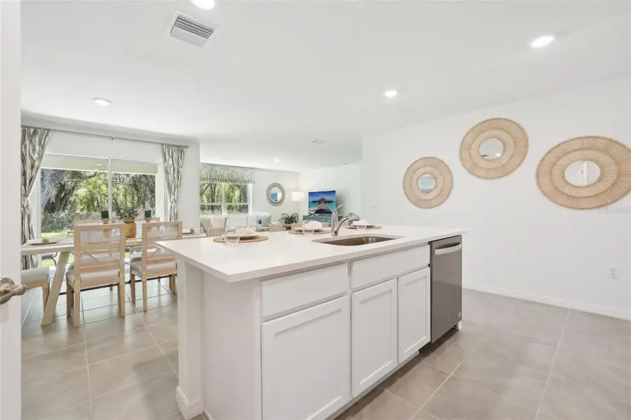 Address Withheld By Seller, Ocala, FL 34474 - Image #3