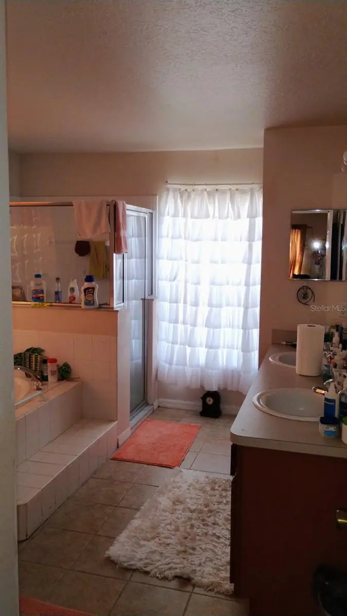 27 Vinca Street, Homosassa, FL 34446 - Image #3