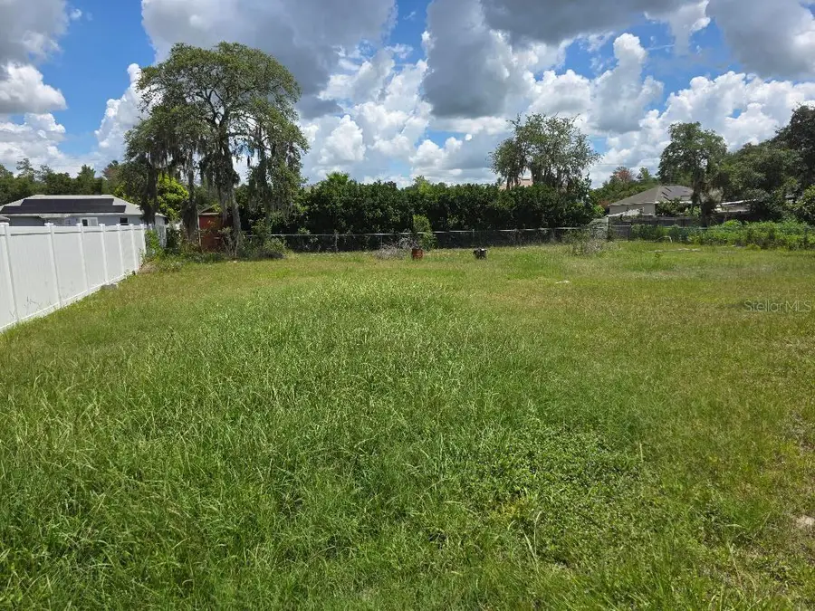 4671 SW 100th Lane, Ocala, FL 34476 - #2