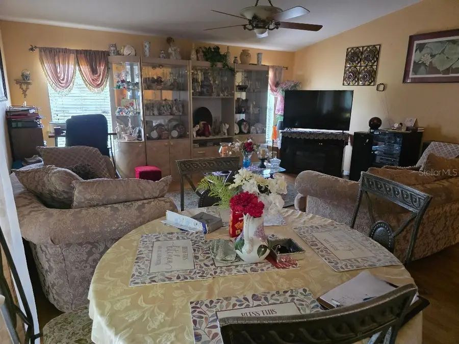 4671 SW 100th Lane, Ocala, FL 34476 - #3