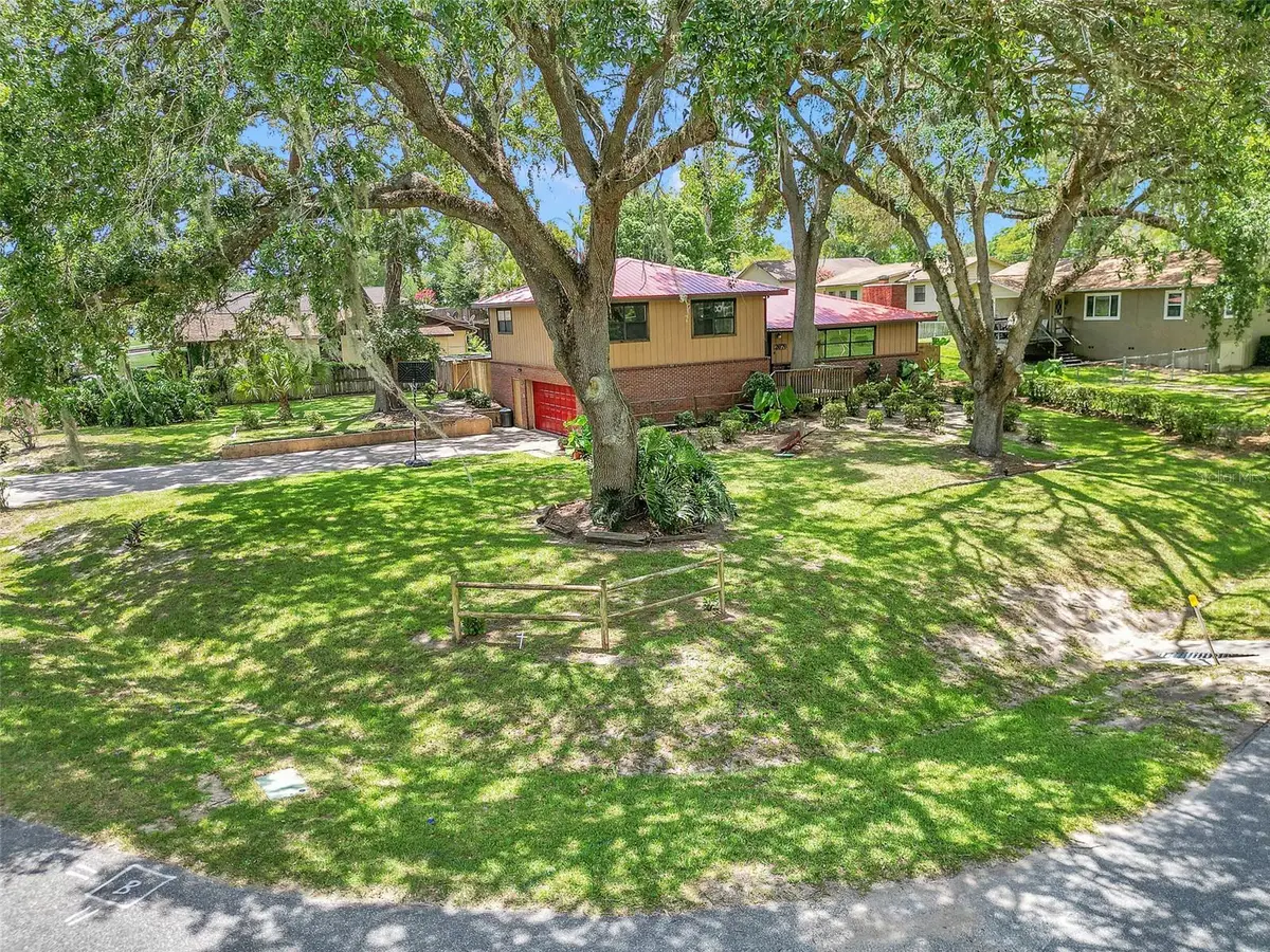 2676 SE 52nd Avenue, Ocala, FL 34480 - Image #1