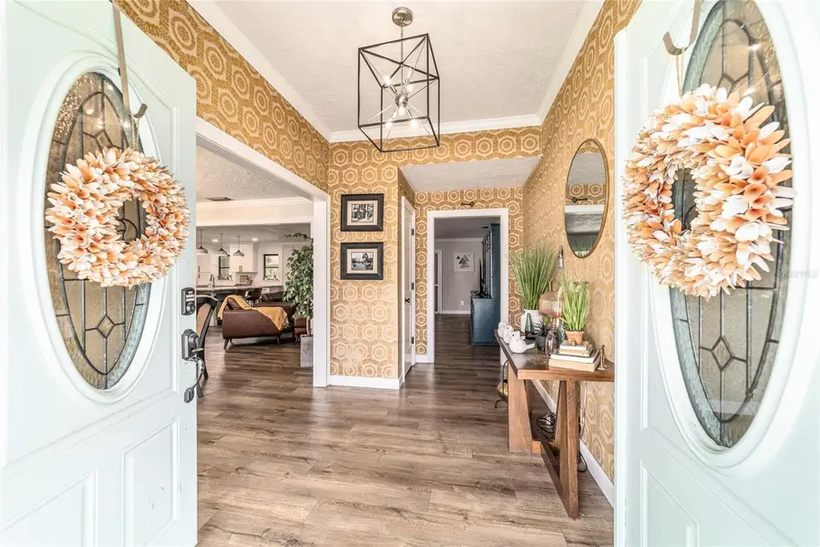 1308 SE 18th Street, Ocala, FL 34471 - Image #2