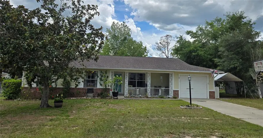37 Oak Loop, Ocala, FL 34472 - #2