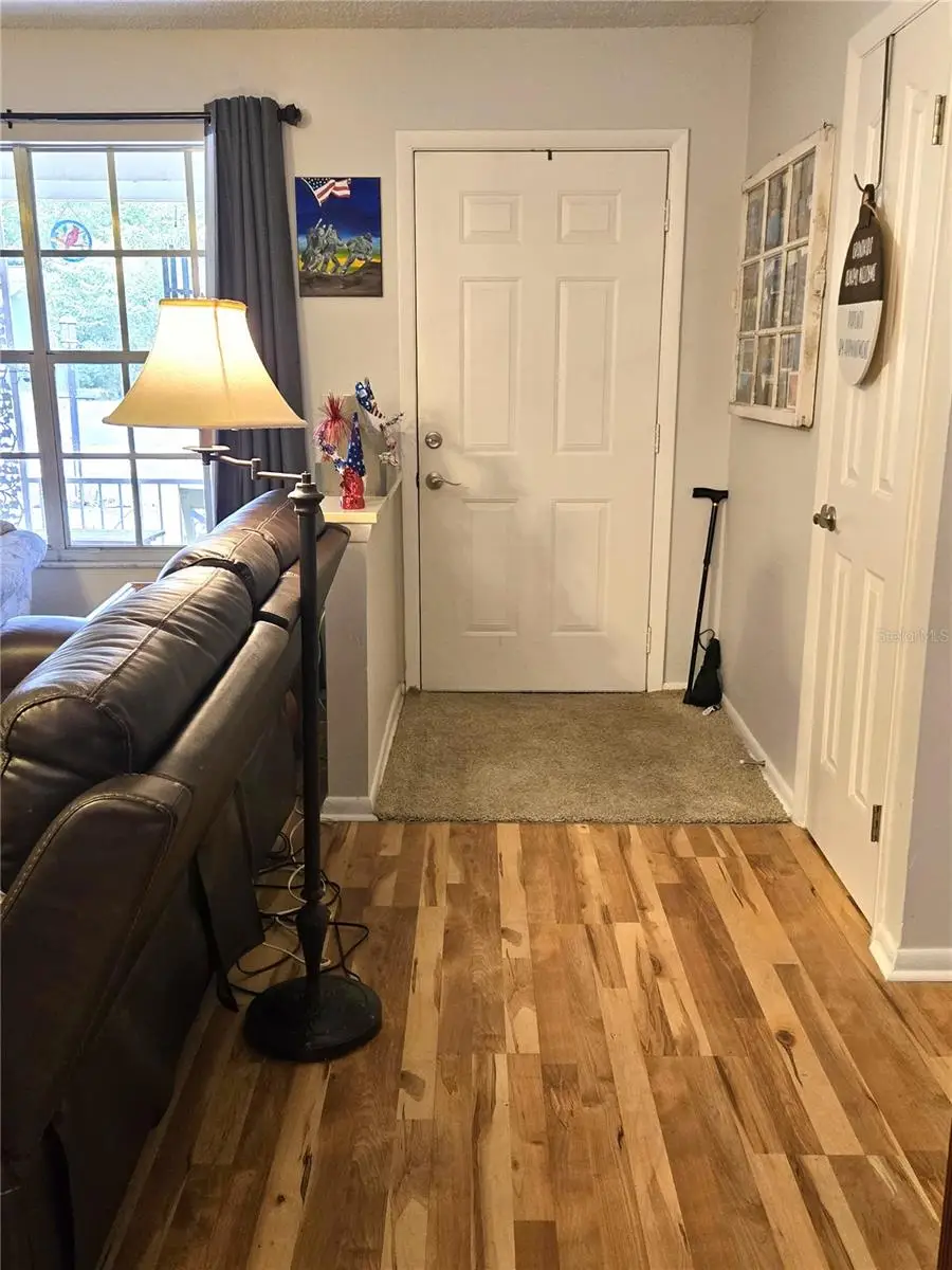 37 Oak Loop, Ocala, FL 34472 - #3