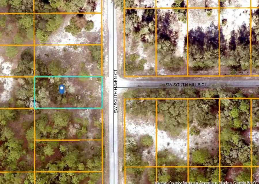 00 SW South Haven Court, Dunnellon, FL 34431 - Image #2