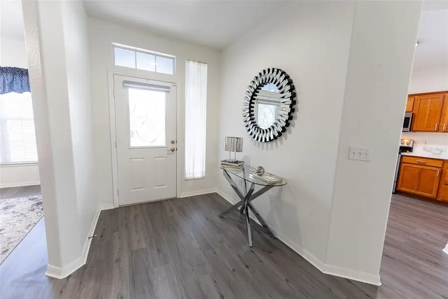 12855 SE 92nd Court Road, Summerfield, FL 34491 - Image #3