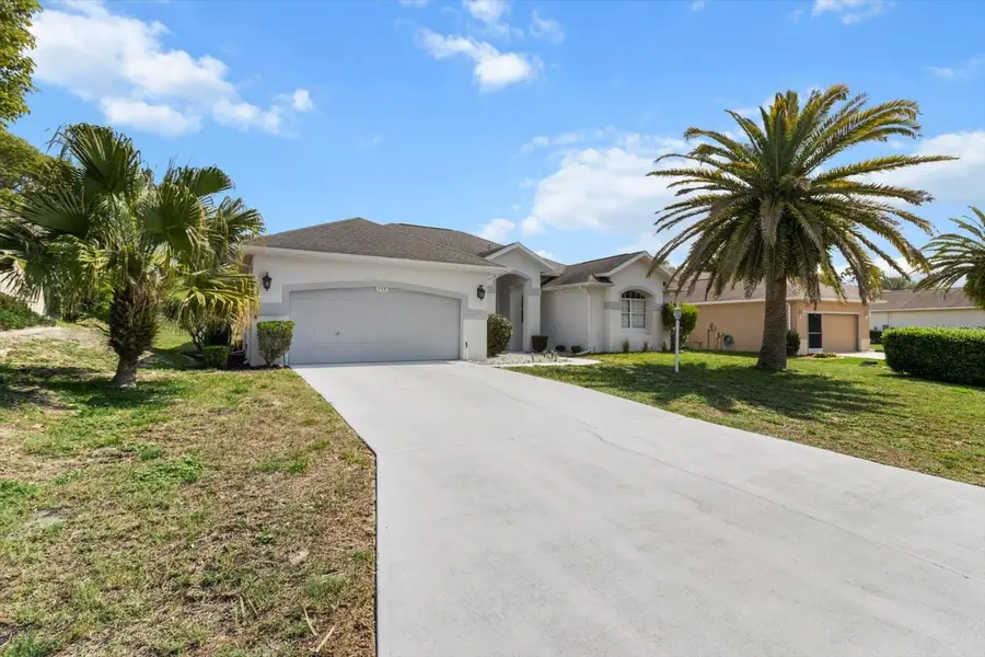 389 W Hillmoor Lane, Beverly Hills, FL 34465 - Image #3