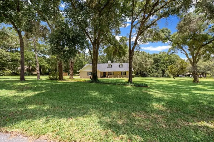 26 Count Fleet Drive, Ocala, FL 34482 - #2