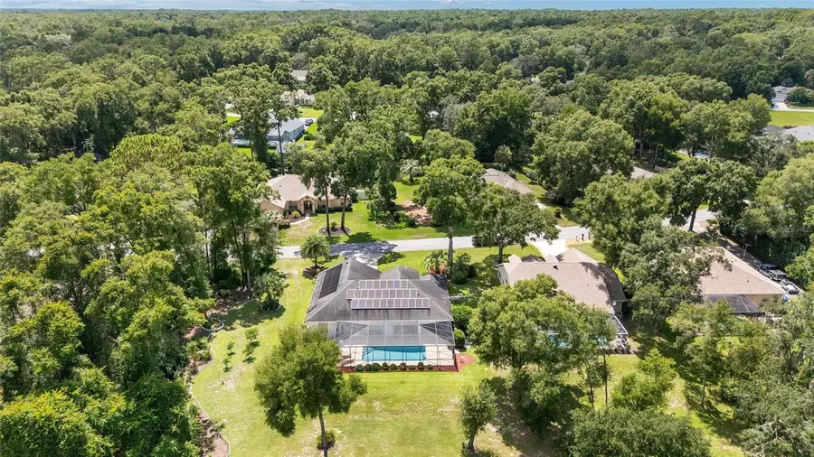 19115 SW 98th Loop, Dunnellon, FL 34432 - #3