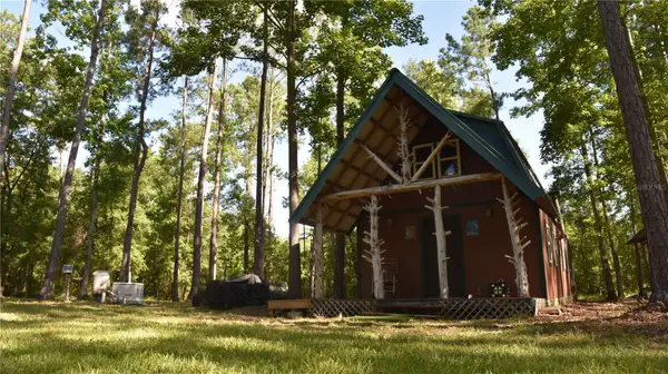 Off Ne 67 Th Ave, GAINESVILLE, FL 32609