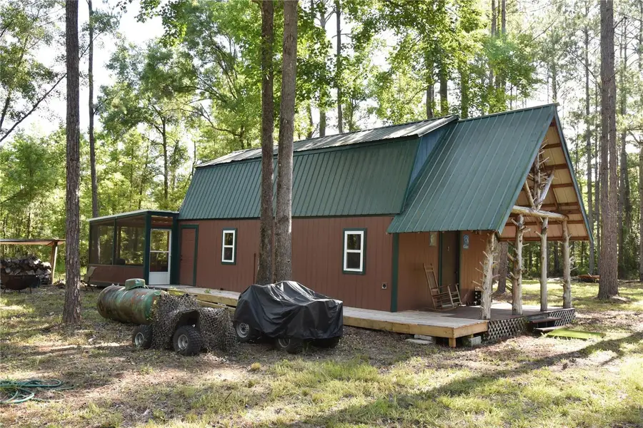 Off Ne 67 Th Ave, Gainesville, FL 32609 - Image #2