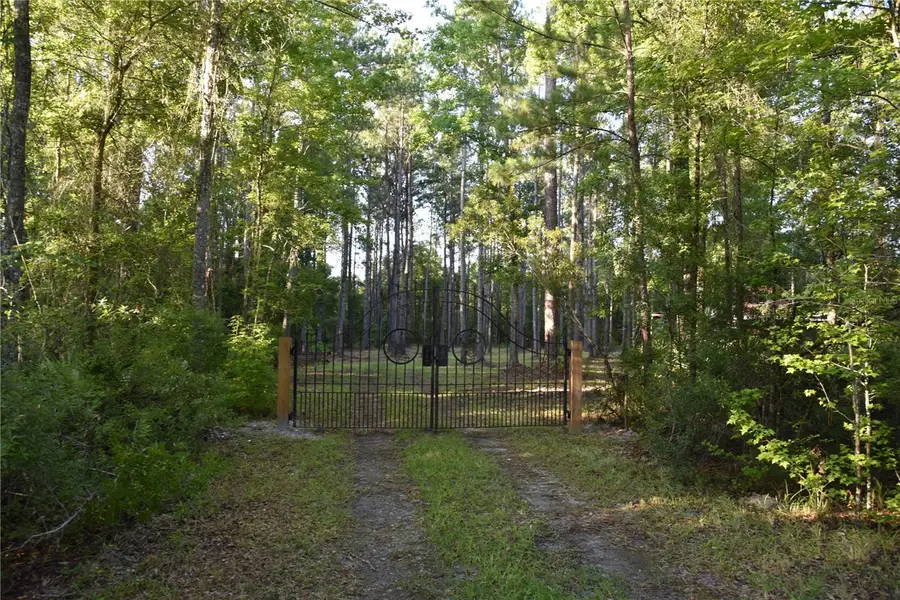 Off Ne 67 Th Ave, Gainesville, FL 32609 - Image #3