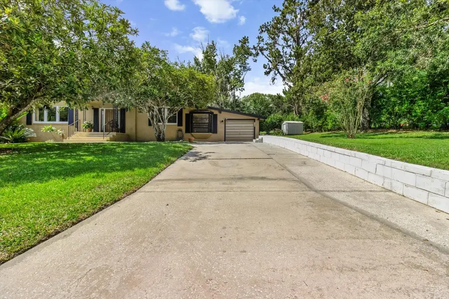 39 Sunset Drive, Brooksville, FL 34601 - Image #3