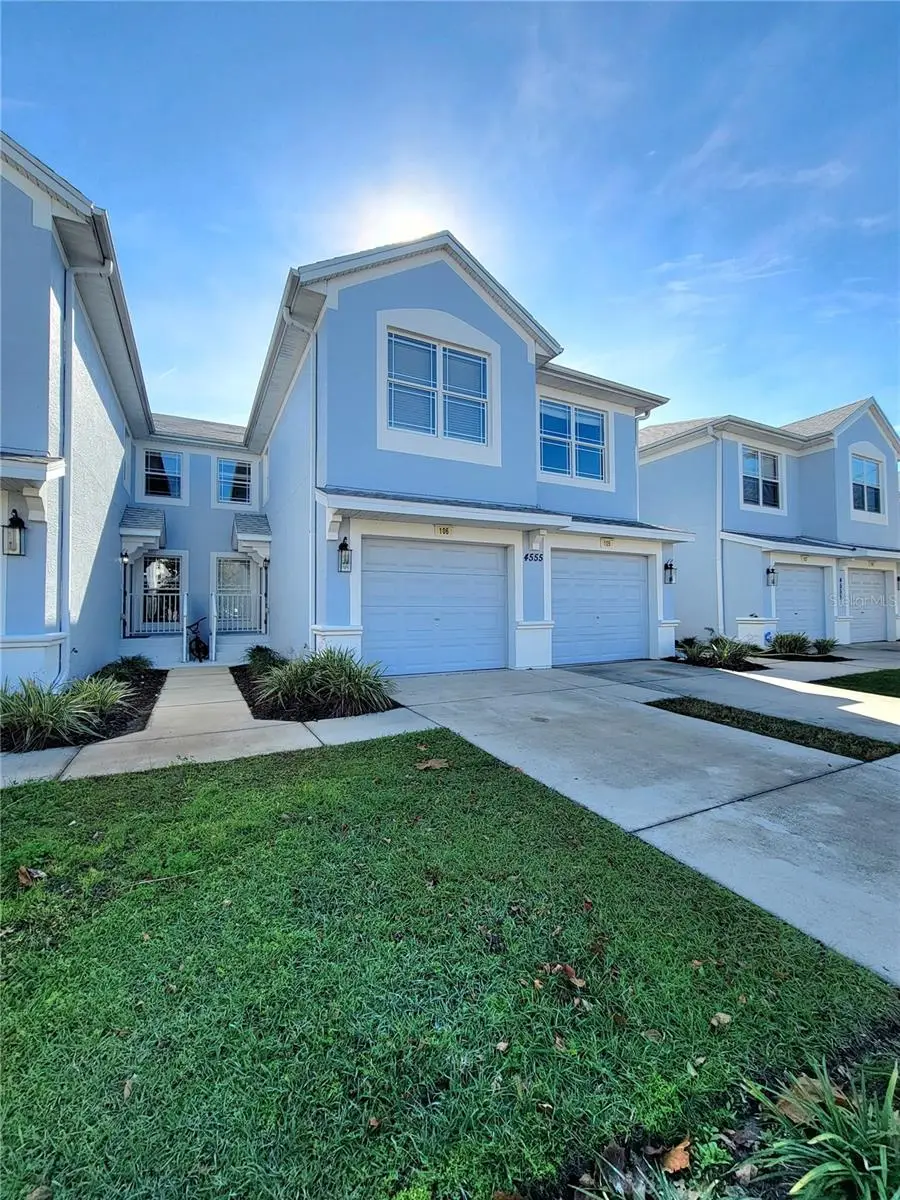 4555 SW 52nd Circle #106, Ocala, FL 34474 - Image #2