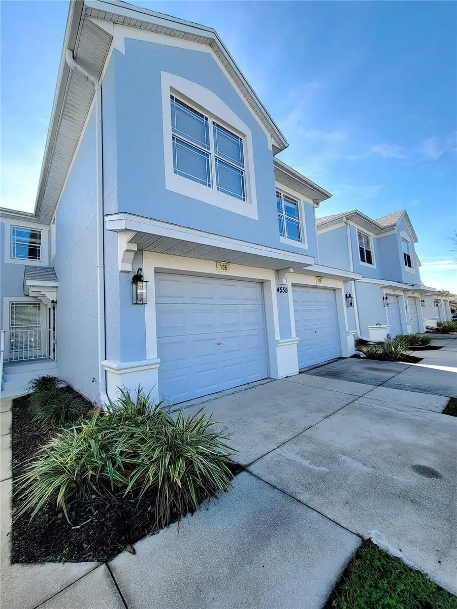 4555 SW 52nd Circle #106, Ocala, FL 34474 - Image #3